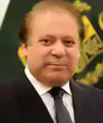 मुस्लिम लीग नवाज (PML-N) और आसिफ अली जरदारी की पार्टी (PPP) के बीच आज अहम मीटिंग होने जा रही है