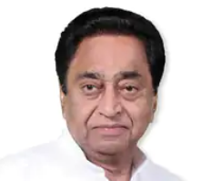 भाजपा में नहीं जा रहा : कमलनाथ