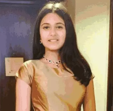 मिस्टर परफेक्शनिस्ट के नाम से मशहूर एक्टर-डायरेक्टर-प्रोड्यूसर आमिर खान गुरुवार को हरियाणा के फरीदाबाद पहुंचे