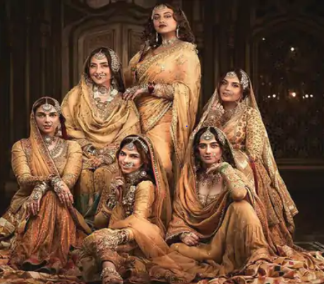 देश का प्रतिनिधित्व करना मेरे लिए सपना सच होने वाला क्षण था : रजत पाटीदार