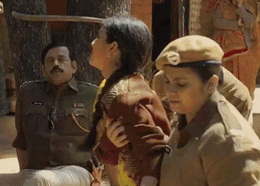 अपनी सेकेंड एक्स वाइफ किरण राव के साथ फिल्म ‘लापता लेडीज’ के प्रमोशन में बिजी हैं आमिर खान