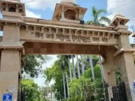 KGMU के ट्रामा सेंटर में इलाज के लिए पहुंचे मरीजों को 24 घंटे तक मुफ्त इलाज मिल सकेगा