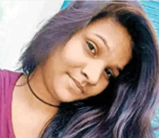 रात को घर से बुलाया, गला दबाकर मार डाला, कहा-शादी के लिए दबाव डाल रही थी