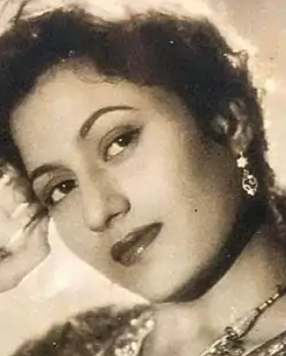 मुझे जिंदा रहना है, मरना नहीं है: मधुबाला