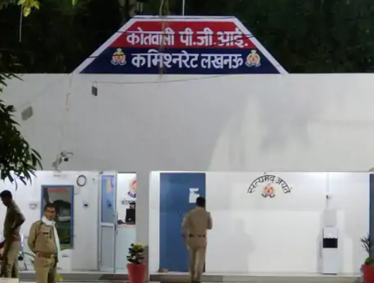 सरकारी टेंडर में हिस्सा दिलाने के नाम पर 87 लाख रुपये ठग लिए
