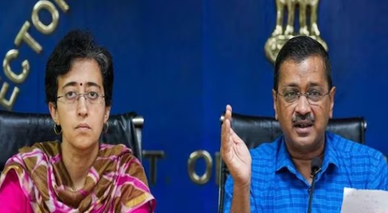 दिल्ली शराब नीति केस: सीबीआई की याचिका पर सुनवाई 4 मई तक टली