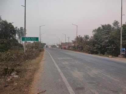 पीलीभीत में आठ करोड़ के मुआवजे की मिली मंजूरी