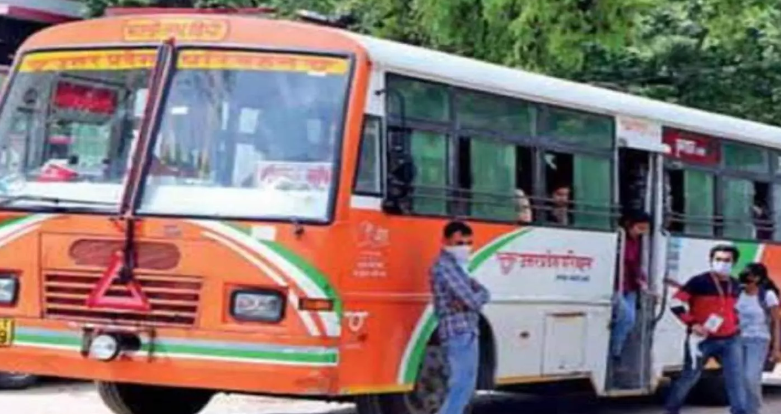जल्द ही हरदोई से इन मार्गों पर दौड़ेगी परिवहन निगम की बस, यात्रियों को मिलेगी बड़ी राहत