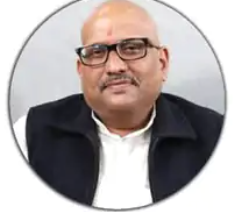 लोकसभा चुनाव के लिए प्रत्याशियों की चौथी लिस्ट आ गई, इसमें यूपी के 9 नाम