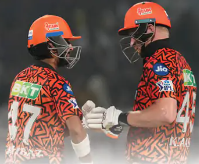 पंजाब किंग्स ने IPL में सबसे ज्यादा बार RCB को हराया