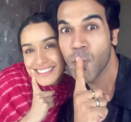 सलमान खान ने स्कूल में श्रद्धा का एक्टिंग ड्रामा देखने के बाद उन्हें फिल्म 'लकी: नो टाइम फॉर लव' का ऑफर दिया था