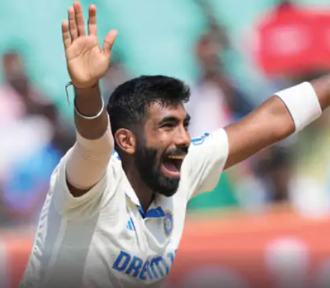 धर्मशाला के HPCA स्टेडियम में मुकाबला 7 मार्च से शुरू होगा