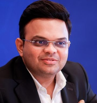 विकेटकीपर ऋषभ पंत और केएल राहुल के भारतीय लीग से मैदान पर वापसी की बात कही BCCI सचिव जय शाह ने