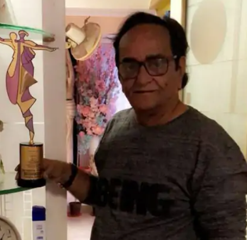 चंदर हंसराज बहल का निधन हो गया, पढ़िए रिपोर्ट