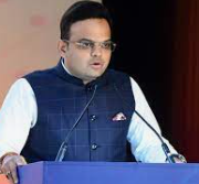 विदेश में नहीं कराया जाएगा इंडियन प्रीमियर लीग-2024 : जय शाह