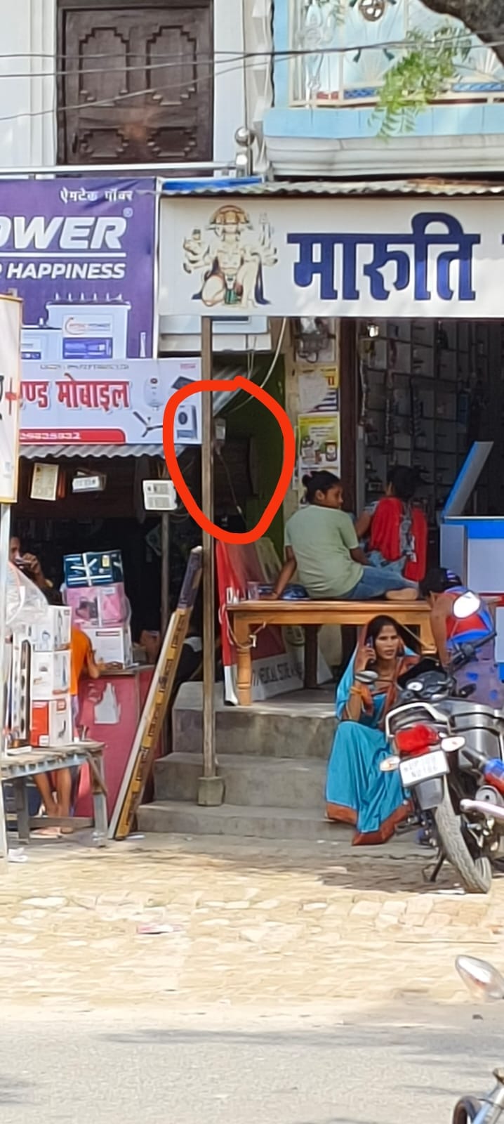 हरदोई : कस्बे से लेकर गांवों तक झोलाछाप की भरमार