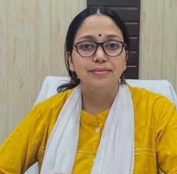 हरदोई : मतदान कार्मिक एवं मतगणना कार्मिकों हेतु विभिन्न व्यवस्थाओं को समय से सम्पन्न कराने हेतु जिला स्तरीय अधिकारियों को उत्तरदायित्व सौपा गया