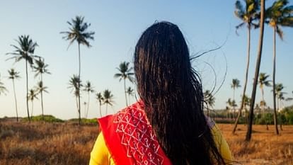 पीलीभीत : दिव्यांग युवती के साथ दुष्कर्म, दोस्त ने बनाया वीडियो