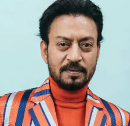 दिवंगत एक्टर इरफान खान ने बॉलीवुड ही नहीं, हॉलीवुड तक में अपने अभिनय की छाप छोड़ी