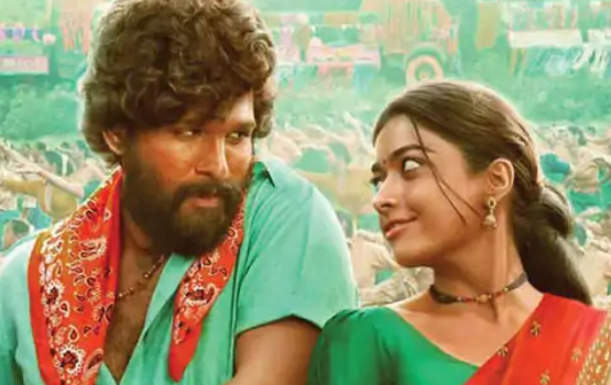 8 अप्रैल 1982 को जन्मे अल्लू ने मात्र 2 साल की उम्र में बतौर चाइल्ड आर्टिस्ट डेब्यू कर लिया था