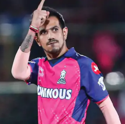 KKR ने दूसरे नंबर पर अपनी स्थिति मजबूत की, वहीं LSG टॉप-4 से बाहर हो गई