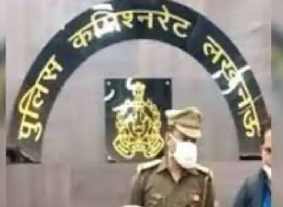 बाइक चोरी होने का मुकदमा दर्ज नहीं कर रही है पुलिस
