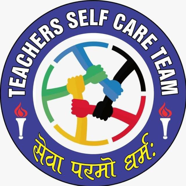 मैनपुरी:शिक्षकों का सहारा बना TSCT परिवार