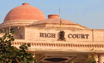 हाईकोर्ट ने पानी की हो रही समस्या पर नगर निगम को समझाया