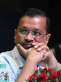 मुख्यमंत्री अरविंद केजरीवाल की अंतरिम जमानत पर 10 मई को यानी आज फैसला
