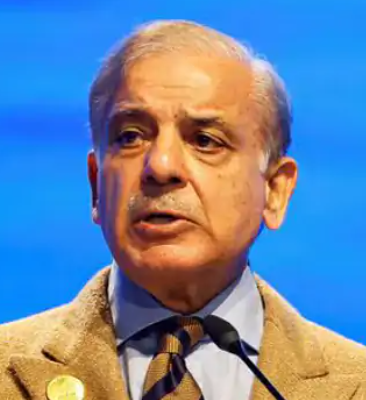 अंतराष्ट्रीय मुद्रा कोष ( IMF) ने आर्थिक तंगहाली से जूझ रहे पाकिस्तान को बेलआउट पैकेज की तीसरी किश्त को मंजूरी दे दी
