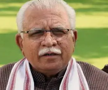 हरियाणा लोकसभा चुनाव में भाजपा के बागियों की लिस्ट तैयार हो रही है