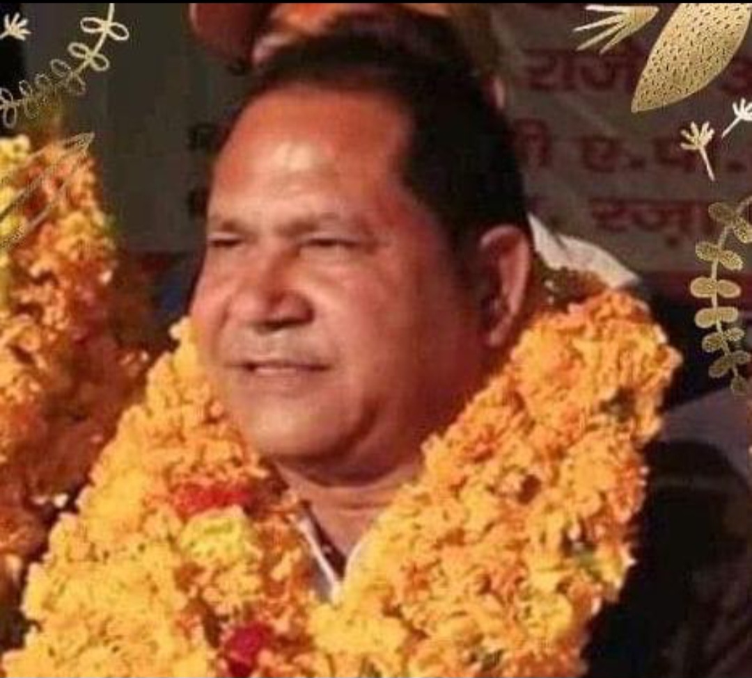 नई दिल्ली प्रिंट एवं इलेक्ट्रॉनिक जर्नलिस्ट एसोसिएशन डीएवीपी एवं आरएनआई  की पत्रकार विरोधी रवैया से असंतुष्ट- गिरीश कुशवाहा