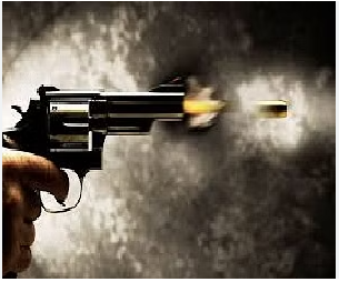 रायबरेली में नसीरा बाद हुए हत्या में पुलिस को मिली बड़ी सफलता ?