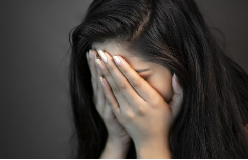 कन्नौज : क्लीनिक पर दवा लेने पहुंची 15 वर्षीय किशोरी से दुष्कर्म ?