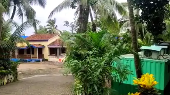 मड आइलैंड, मुंबई की खूबसूरत जगह, जहाँ फिल्म बनाना काफी सस्ता