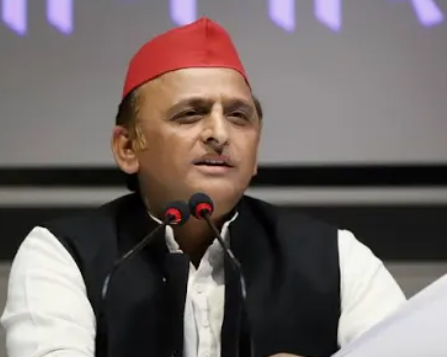 अखिलेश यादव आज अपने नए सांसदों से मुलाकात करेंगे