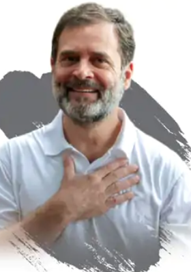 ‘राहुल गांधी इस बार लीडर ऑफ अपोजिशन का पद स्वीकार करेंगे, वे हम सभी को निराश नहीं करेंगे।’:अधीर रंजन चौधरी