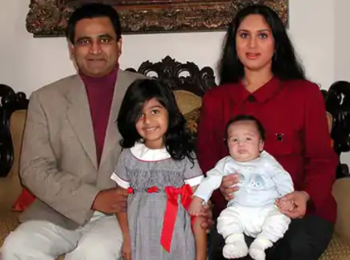 'दामिनी' की मेकिंग के दौरान मीनाक्षी ने फिल्म के डायरेक्टर राजकुमार संतोषी का मैरिज प्रपोजल ठुकरा दिया था