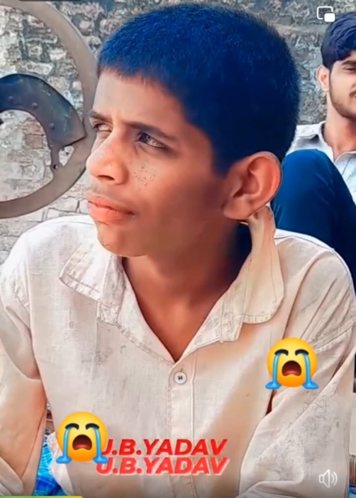 मैनपुरी: तालाब में नहाने गये दो बच्चों की पानी में डूबने से हुई मौत ?