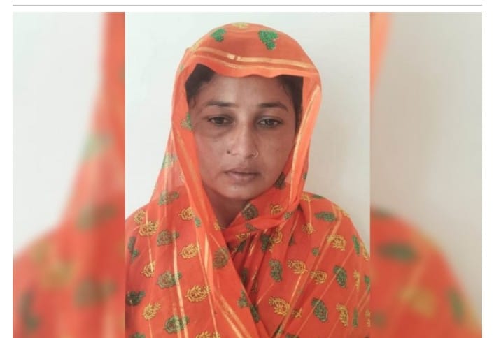 कानपुर में रात के अंधेरे में घर में मिला पत्नि का प्रेमी युवक ने विरोध किया तो पत्नी और उसके प्रेमी ने पीटकर ले ली जान , खुद ही हॉस्पिटल ले गए लाश को ?