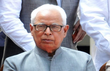 जम्मू कश्मीर में विधानसभा गठन के बाद भी राज्यपाल के पास रहेंगी अहम शक्तियां