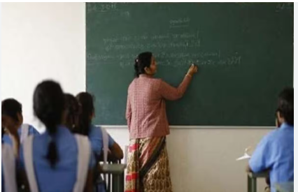प्रयागराज राजकीय ममता विद्यालय कौडिहार में जनपदीय अथवा गैर जनपदीय मानसिक मंदित बच्चों का निःशुल्क प्रवेश माह जुलाई से आरम्भ