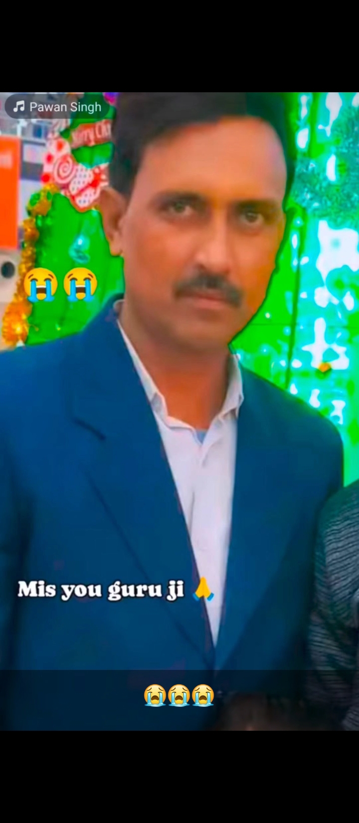 प्रयागराज: इंटर कॉलेज के एक लेक्चर में असमंजस ने पहले अपने हाथ की नस काट ली।