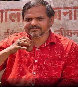12 हजार का चेक मिला, मेकर्स ने बैंक में डालने से किया मना, दुर्गेश कुमार ने FlOP फिल्म के हीरो पर लगाया ये आरोप ?