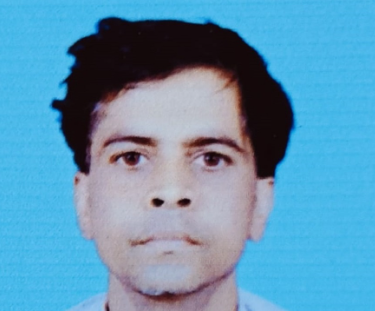 मैनपुरी में सोनू जाटव हत्या कांड में पुलिस ने की कार्यवाही, कावड़ियों ने की थी जमकर लाठी डंडों से मारपीट ?