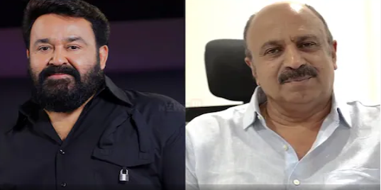 12वीं में पढ़ाई कर ही थी मलयाली एक्ट्रेस, फिल्म प्रीव्यू के बहाने एक्टर ने होटल में बुलाया, किया यौन शोषण ?