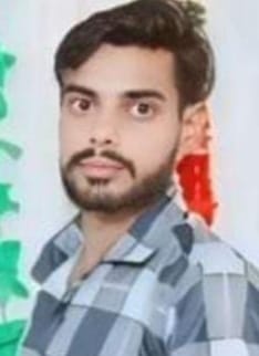 कन्नौज : जहरीले कीड़े ने काटा उपचार के दौरान युवक ने तोड़ा दम , मचा कोहराम ?