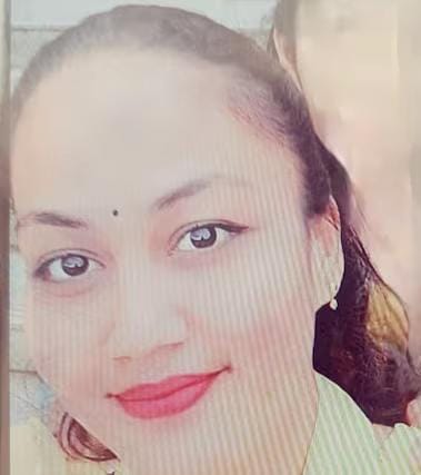 बेंगलुरु में एक और खाैफनाक मर्डर, डेड बॉडी को करीब 32 टुकड़ों में काटकर फ्रिज में रख दिए।