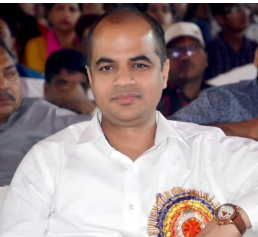 मैनपुरी में लगातार बारिश के कारण मिट्टी दीवारो गिरने से मृतकों के लिए चार - चार लाख रुपये का मुआवजा स्वीकृत किया जा रहा है ?
