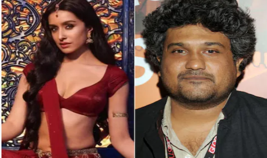 'भूल चूक माफ', JIGRA के डायरेक्टर ने मांगी श्रद्धा कपूर से माफी ?